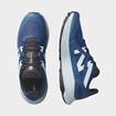 Picture of SALOMON ULTRA FLOW BLU/BLK